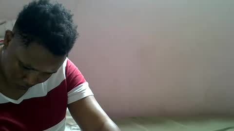 bantubaby online show from March 2026 12:10:02 PM