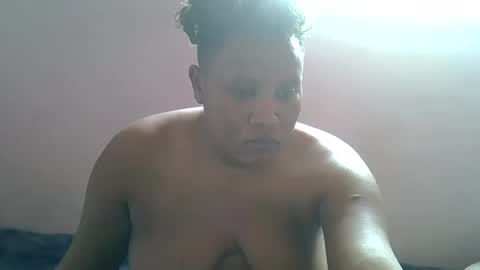 bantubaby online show from April 2026 09:18:01 AM