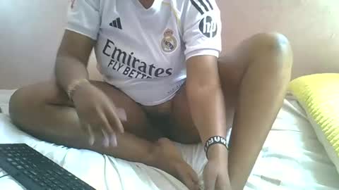 bantubaby online show from April 2026 11:03:02 AM