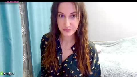 Snapshot of bany_brandy chatting on January 2026 02:22:02 PM Emma online show from January 2026 02:22:02 PM