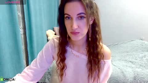 Snapshot of bany_brandy chatting on April 2026 08:40:01 PM Emma online show from April 2026 08:40:01 PM