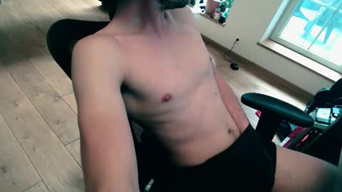 banzak online show from November 2025 01:45:01 PM