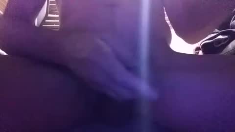 baobabtree8 online show from January 2025 04:02:01 AM