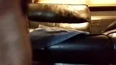 baobabtree8 online show from February 2025 01:19:02 PM