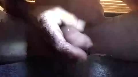 baobabtree8 online show from September 2025 02:24:01 AM