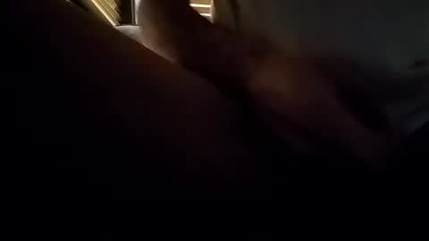 baobabtree8 online show from October 2025 01:05:01 AM