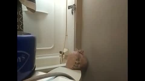 baobabtree8 online show from February 2026 02:11:02 PM