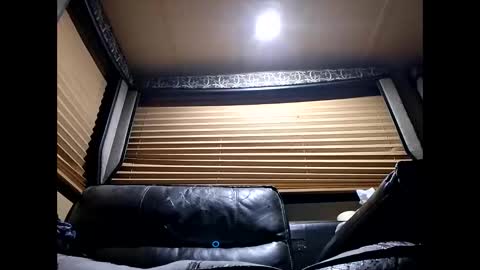 baobabtree8969462 online show from April 2026 03:26:02 AM