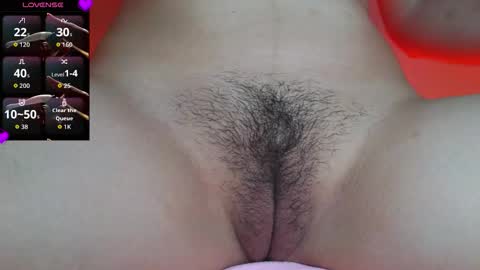 raquel online show from October 2025 11:02:02 PM