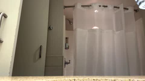 ForskinPapi online show from September 2025 01:22:01 AM