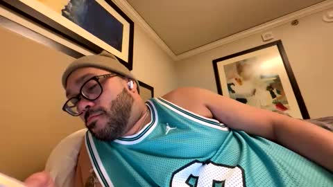 ForskinPapi online show from January 2026 05:44:01 AM