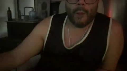 Snapshot of bape69 chatting on July 2026 01:57:01 AM ForskinPapi online show from July 2026 01:57:01 AM