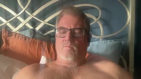 Snapshot of bapeter218 chatting on November 2025 07:25:01 PM bapeter218 online show from November 2025 07:25:01 PM