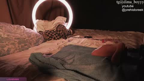 dima online show from February 2025 05:36:01 PM