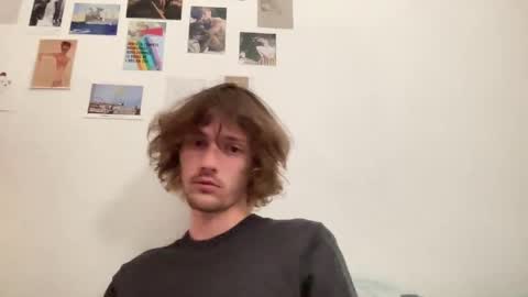 baptisteriviere online show from December 2024 08:16:01 PM