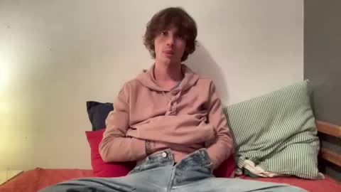 baptisteriviere online show from December 2024 10:33:02 PM