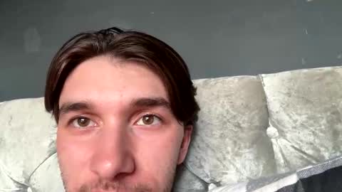 baransucin19 online show from April 2026 03:17:02 PM