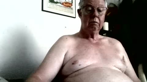 Snapshot of baratch chatting on June 2026 11:27:01 AM baratch online show from June 2026 11:27:01 AM