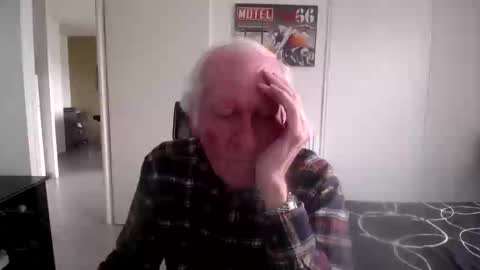 barbapapa73508870 online show from February 2025 03:25:02 PM