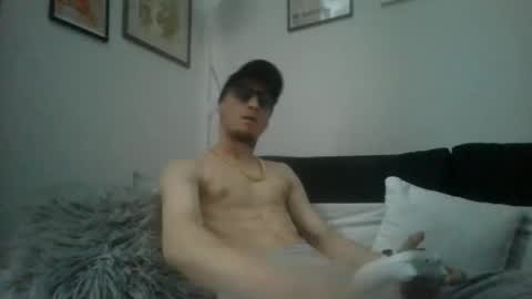 barbar_onan38 online show from May 2026 11:50:02 AM
