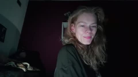 Snapshot of barbara53000 chatting on October 2025 08:47:01 AM charliejones online show from October 2025 08:47:01 AM