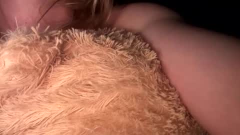 Snapshot of barbara53000 chatting on October 2025 02:45:02 AM charliejones online show from October 2025 02:45:02 AM