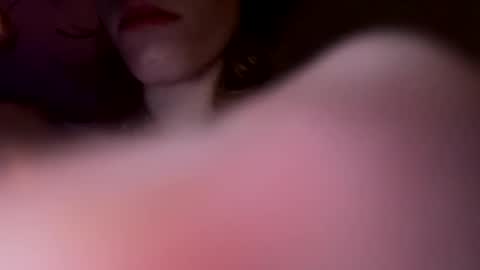 Snapshot of barbara53000 chatting on November 2025 01:05:02 AM charliejones online show from November 2025 01:05:02 AM