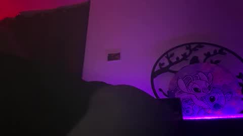 Snapshot of barbara53000 chatting on November 2025 07:35:02 PM charliejones online show from November 2025 07:35:02 PM