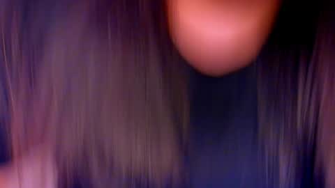 Barbie Kim online show from January 2025 08:04:01 AM