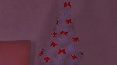 Barbie Kim online show from February 2025 09:57:01 PM