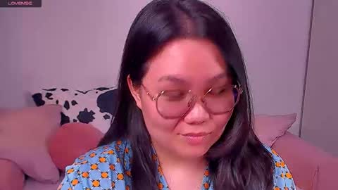 Barbie Kim online show from January 2026 11:01:01 AM