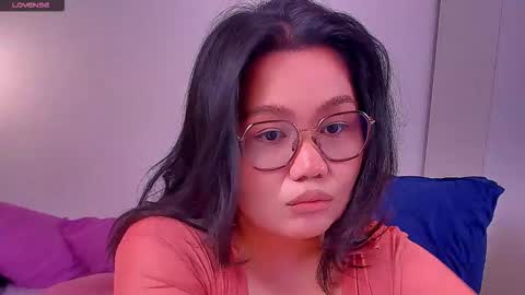 Barbie Kim online show from March 2026 07:25:02 AM