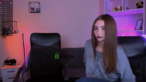 barbara_crazy online show from November 2025 09:53:01 AM