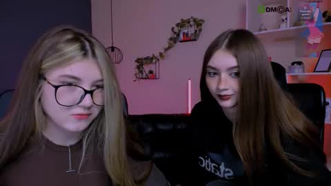 barbara_crazy online show from March 2026 08:14:01 PM