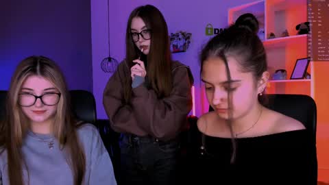 barbara_crazy online show from April 2026 08:31:01 PM