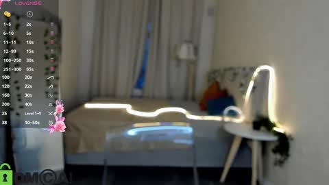 barbara_dunnn online show from February 2026 11:16:01 AM