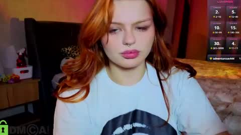 Snapshot of barbara_dunnn chatting on July 2026 09:47:02 AM barbara_dunnn online show from July 2026 09:47:02 AM