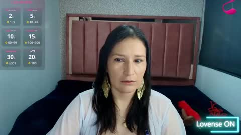 B A R B A R A online show from March 2026 11:43:02 AM