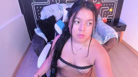 Snapshot of barbara_honey chatting on January 2025 03:36:02 PM Barbara online show from January 2025 03:36:02 PM