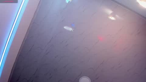 Snapshot of barbara_honey chatting on February 2025 03:41:02 PM Barbara online show from February 2025 03:41:02 PM