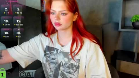 barbara_mitchel online show from November 2025 01:05:02 AM