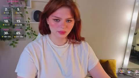 barbara_mitchel online show from December 2025 09:04:02 AM