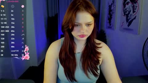 barbara_mitchel online show from February 2026 07:04:01 AM