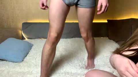 Snapshot of barbara_mur chatting on May 2026 04:04:02 PM BarbaraDavid online show from May 2026 04:04:02 PM