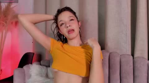 Barbara online show from November 2025 11:03:01 PM