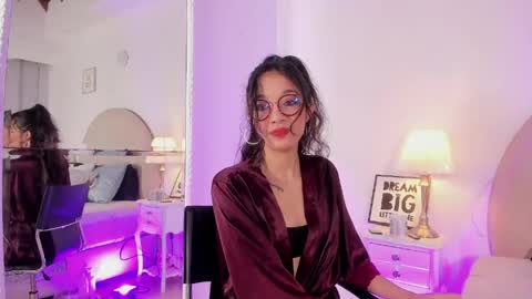 Barbara online show from March 2026 10:25:01 PM