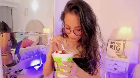 Barbara online show from March 2026 11:37:01 PM