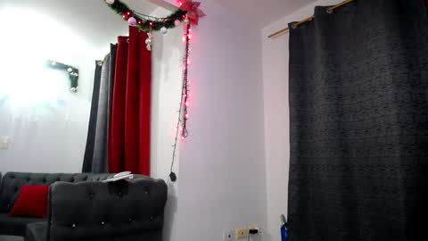 BARBARA FERRER online show from December 2024 07:16:01 AM