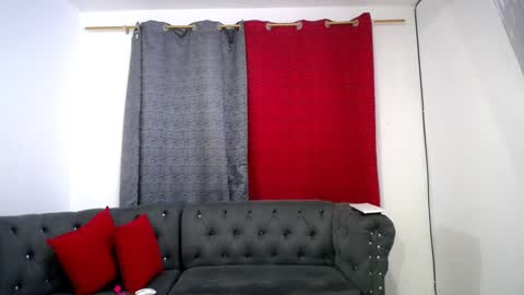 BARBARA FERRER online show from January 2025 07:18:02 AM