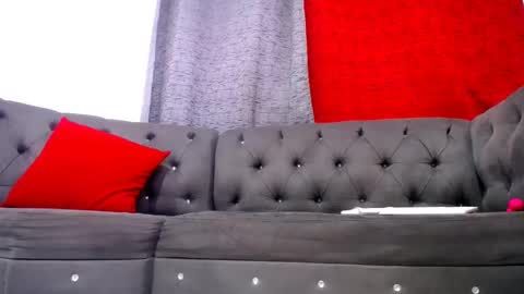 BARBARA FERRER online show from February 2025 03:29:01 AM